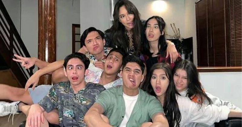 Instagram.com/cintapertamaayahofficial